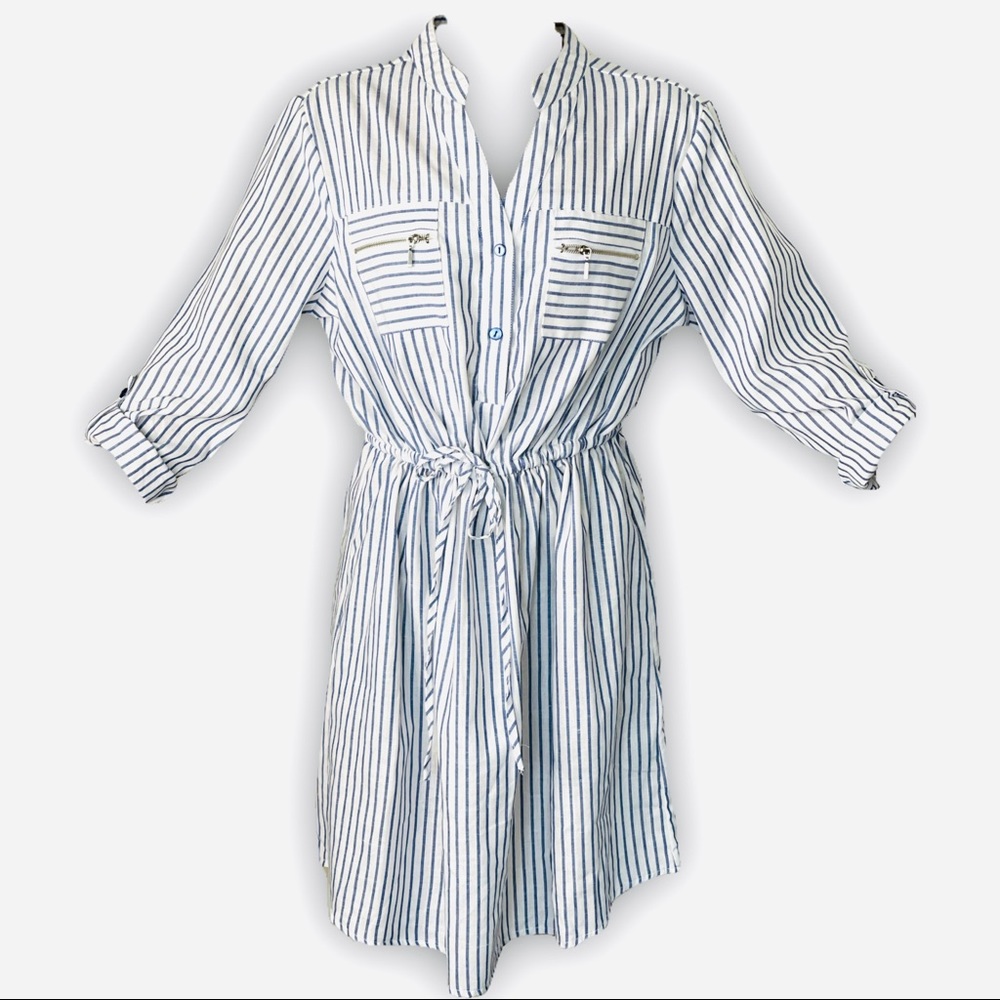 Mlle Gabriel | Dress